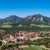 CU Boulder announces Center for African and African American Studies