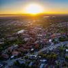 Federal omnibus bill boosts quantum research, national security space tech, and more at CU Boulder