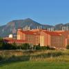 NSF MRSEC directors named; ideation workshop July 20