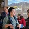 Register Now: Proposal Budgeting 101 on Wednesday, February 27