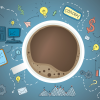 Gain a competitive edge on your 2024 research funding with NEH Fellowship and NSF CAREER writing cohorts