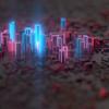 CU Boulder-convened Quantum Community Coalition unveils vision for Colorado’s ‘Quantum-Ready Workforce’