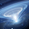 Atom Computing, ColdQuanta, Meadowlark Optics and SPIE join as strategic partners with university-led CUbit Quantum Initiative