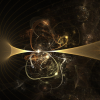 19 collaborative quantum projects awarded a total of $780,000 in seed grants 