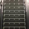 Computer racks