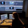 Raytheon Intelligence & Space gifts $250,000 fellowship endowment