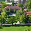 Rising faculty leaders encouraged to apply for Research & Innovation Office Faculty Fellows program