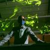 CU Boulder awarded $613.9 million for high-impact research in 2020