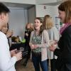 Register Now: Broader Impacts Workshop on Tuesday, February 5