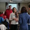 Register Now: Foundation Funding: The Inside Scoop on Thursday, March 7