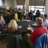 Register Now: Finding Funding on Thursday, February 14