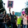 CU Boulder, UN Human Rights to co-host global climate summit next fall