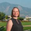 Faculty Fellow Donaldson featured in the Coloradan