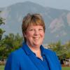 Terri Fiez, vice chancellor for research and innovation, to retire in June