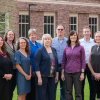 RIO Faculty Fellows