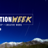 Research & Innovation Week 2019