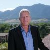 Professor Roy Parker to deliver April 5 Distinguished Research Lecture on “Adventures with RNA”