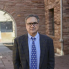 Education Professor Donato to deliver January 31 Distinguished Research Lecture