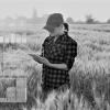 Silicon Flatirons, Startup Colorado to launch policy academy for rural entrepreneurs