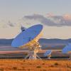CU Boulder joins partnership to pursue NSF Spectrum Innovation Initiative center