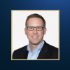 Scott Sternberg named CUbit Quantum Initiative executive director