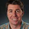Buff Innovator Insights Podcast: Dr. Noah Fierer