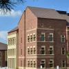 RASEI home energy proposal selected as top three idea for Congressional budget reconciliation