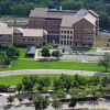 RASEI featured prominently in Department of Energy centers tackling climate change