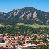 Nov. 6 workshop to strengthen proposals for interdisciplinary Research & Innovation Seed Grant program