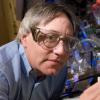 Noted chemist to focus on renewable energy research, education as new RASEI head