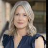 Engineering’s Shelly Miller to deliver Distinguished Research Lecture on April 20