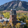 State of the Research & Innovation Enterprise: Lead, Innovate, Impact in research, scholarship and creative work