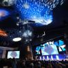 CU to showcase 75 years of innovation and impact at the 38th Space Symposium