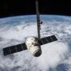 SpaceX Dragon