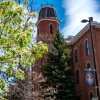 US News & World Report: CU Boulder graduate programs rank among nation’s best