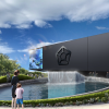 STAR HARBOR and the University of Colorado collaborate on space-focused educational curriculum