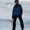 Former CIRES director Konrad Steffen dies in Greenland accident