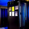 Office of Information Technology launches national search for research computing director 