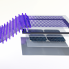 TEAMUP Consortium funded to develop more stable and affordable tandem solar cells