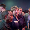 National Academy of Inventors names Vice Chancellor for Research & Innovation Terri Fiez as a 2019 Fellow