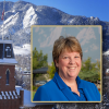 Partial Federal Government Shutdown Ends: From the Vice Chancellor for Research & Innovation