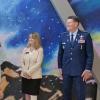 Newest frontier in national security—space—gets boost at CU Boulder