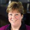 COVID-19 update for the CU Boulder research community