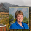 An Update on the Partial Federal Government Shutdown From the Vice Chancellor for Research & Innovation