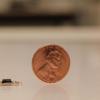 Heart sensor