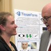 jeanne barthold of tissueform