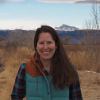 CU Boulder geologists win $1M Keck Foundation award to try to solve an evolutionary puzzle