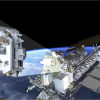 Solar instruments