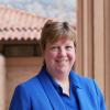 From VC Fiez: RIO Faculty Fellows—an investment in research, creative works leadership