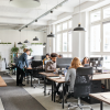 Deming Center launches COventure Forward in support of hard-hit small business and entrepreneurial communities